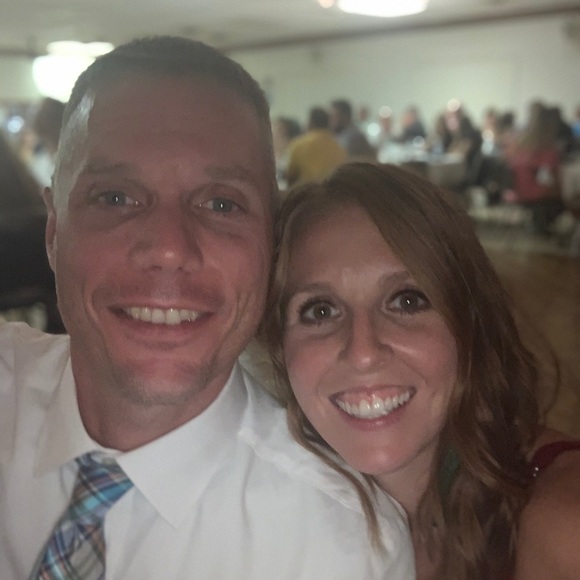 Meet your Posher, Steph - Picture 2 of 11